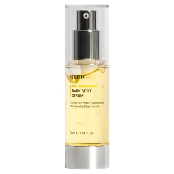 ROVECTIN Vita Dark Spot Serum 30 ml