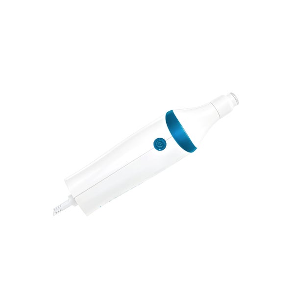 Lancer Hautpflege Gerät Pro Polish Microdermabrasion Device
