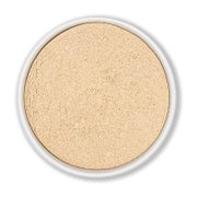 1001 Frucht - BIO Maca Pulver 500 g
