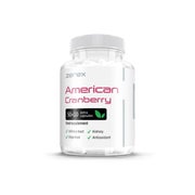Zerex American Cranberry 1 g