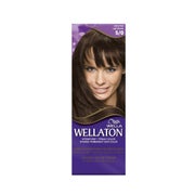 Wella Wellaton Intensive Dauerhafte Haarfarbe 5/0 1Un