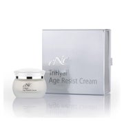 CNC -TriHyal Age Resist Cream, - aesthetic world 50 ml
