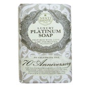 Luxury Platinum Soap 250 g