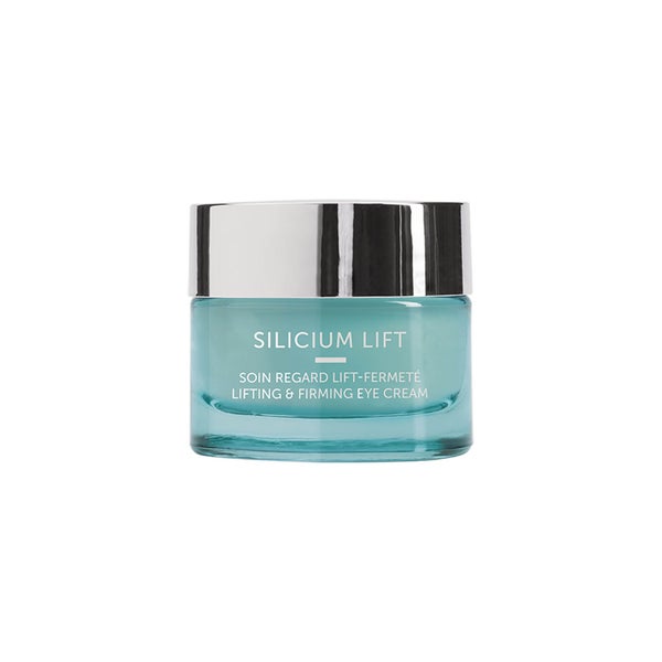 Augencreme mit Lifting-Effekt 15 ml