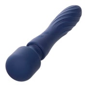 Calexotics - Dualmotor-Vibrationsmassager 1 St