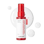 Medicube Hypochlorous Acid Daily Facial Spray Mini 50 ml 50 ml
