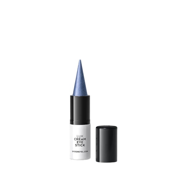 UND GRETEL LUK Cream Eye Stick Sapphire 02 3 g