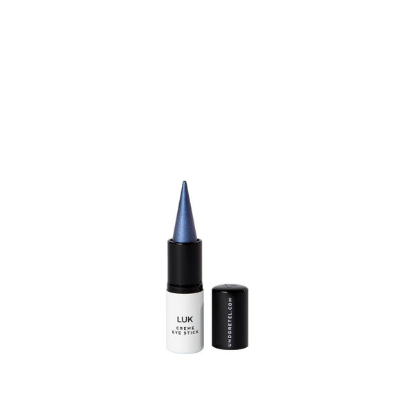 Und Gretel, Luk Creme Eye Stick 3 g