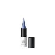 UND GRETEL LUK Cream Eye Stick Sapphire 02 3 g