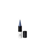 Und Gretel, Luk Creme Eye Stick 3 g