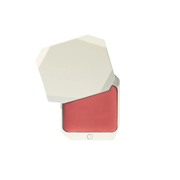 Uoga Uoga Lip & Cheek Tint Blooming