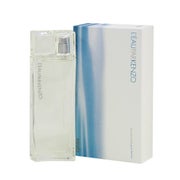 Kenzo L'Eau Par Kenzo Pour Homme Eau de Toilette 30 ml für Männer
