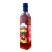 Öz Natur | Handgemachter Granatapfelessig 500 ml