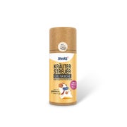 snuuts Kräuterstreuer Gelenkwohl 125 g