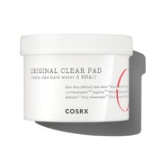 COSRX Original Clear Pad 70 St