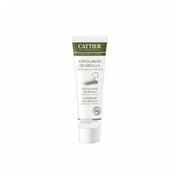 Cattier Paris Cattier Exfoliante Arcilla Blanca 100ml 0,1 l