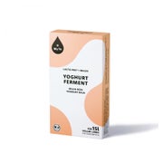 My.Yo - Joghurt Ferment 75 g
