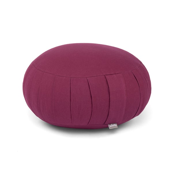 bodhi Meditationskissen ZAFU ECO KAPOK 1 St