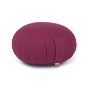 bodhi Meditationskissen ZAFU ECO KAPOK 1 St