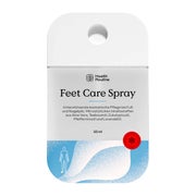 Feet Care Spray 50 g