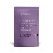 vivatura® STI Standard TEST-KIT 1 St