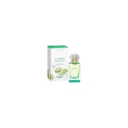 UN JARDIN SUR LE NIL Eau de Toilette Spray 50 ml 0,05 l