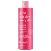 b.fresh Good Hair Day Every Day Shampoo 355 ml