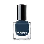 Anny, Nail Polish