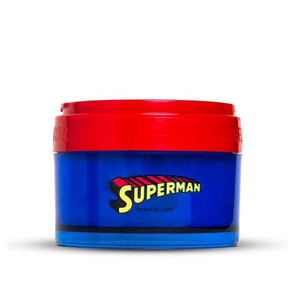 Compartment für den Shieldmixer HERO Pro, Superman 1 St
