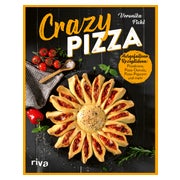 Crazy Pizza