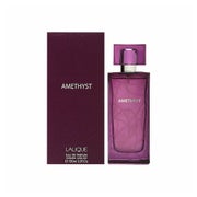 Lalique Amethyst Eau De Parfum Spray 100ml 0,1 l