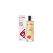 Dr. Spiller Rahima Körperöl 100 ml 100 ml