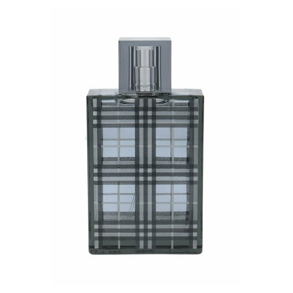Burberry Brit for Him Eau de Toilette 50ml 0,5 l
