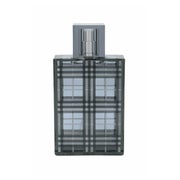 Burberry Brit for Him Eau de Toilette 50ml 0,5 l
