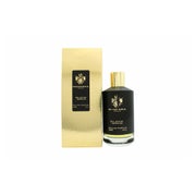 Mancera Black Gold Edp Spray 0,12 l