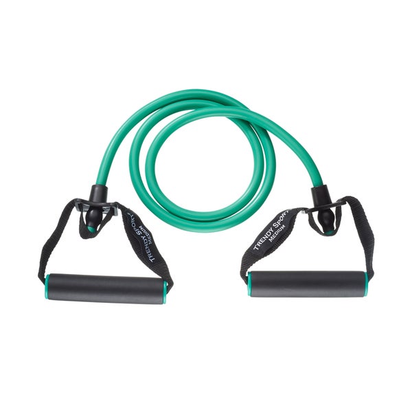 Trendy Sport Premium Gym Tube 1 St