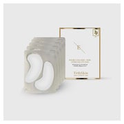 Doppeltes Kollagen + Rose Hydrogel-Augenpads 1 St