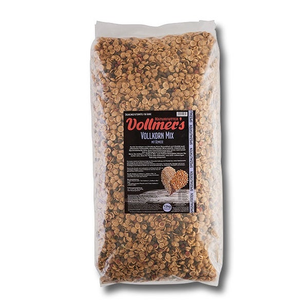 Marstall Stall-Riegel 12 kg