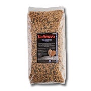 Marstall Stall-Riegel 12 kg