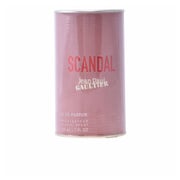 Jean-Paul Gaultier Scandal Eau de Parfum, 30 ml 0,03 l