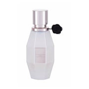 Viktor & Rolf Flowerbomb Dew Edp Spray 0,03 l
