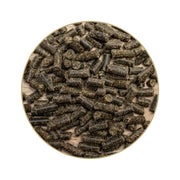 Micro Vital für Pferde 25 kg