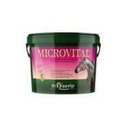 St Hippolyt MicroVital 25 kg