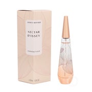 Issey Miyake Nectar Premiere Fleur Eau De Parfum 50ml Spray 0,05 l