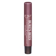 Burt's Bees Lip Shimmer New Watermelon 2,5 g