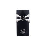 Zahir Cobalt - EDP - Inhalt: 100 ml 0,1 l