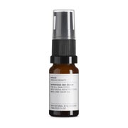 Evolve Superfood 360 Serum 10ml 10 ml