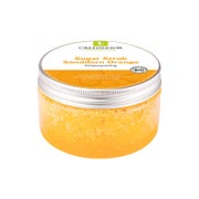 GREENDOOR Sugar Scrub Sanddorn Orange 230 g