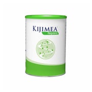 Produktabbildung: Kijimea Regularis 250 g