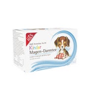 H&S Kinder Magen-darmtee Filterbeutel 20X1,5 g